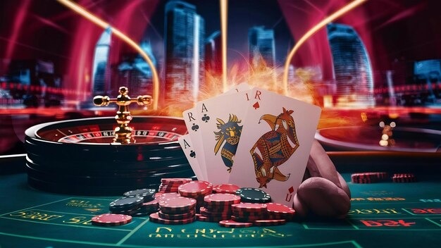 nonton77 live-dealer blackjack table with professional dealers and multilingual support