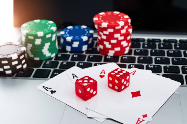 Sportsbook bet: Liga 1 match with game information nonton77 sportsbook bet slip entry