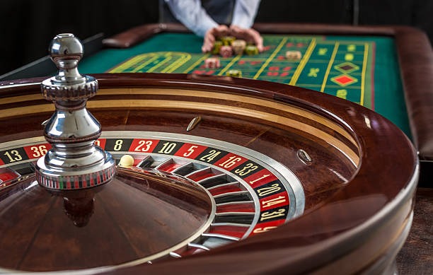 Live-dealer bet: blackjack round settlement nonton77 live-dealer bet slip entry
