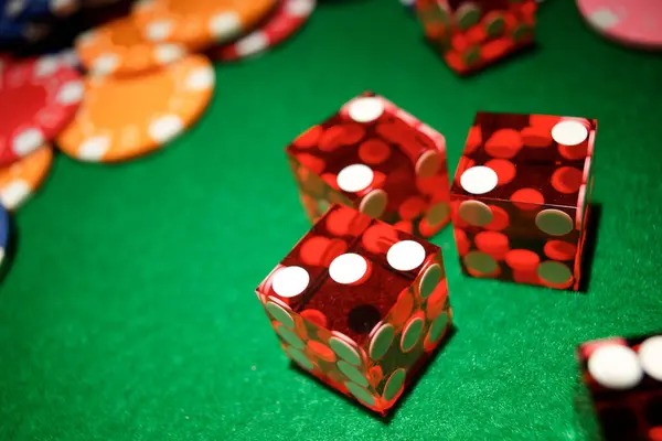 nonton77 Ikan Jackpot fishing game interface with aquarium and cannon