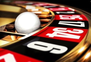 nonton77 live dealer studio with multiple camera angles and professional dealers