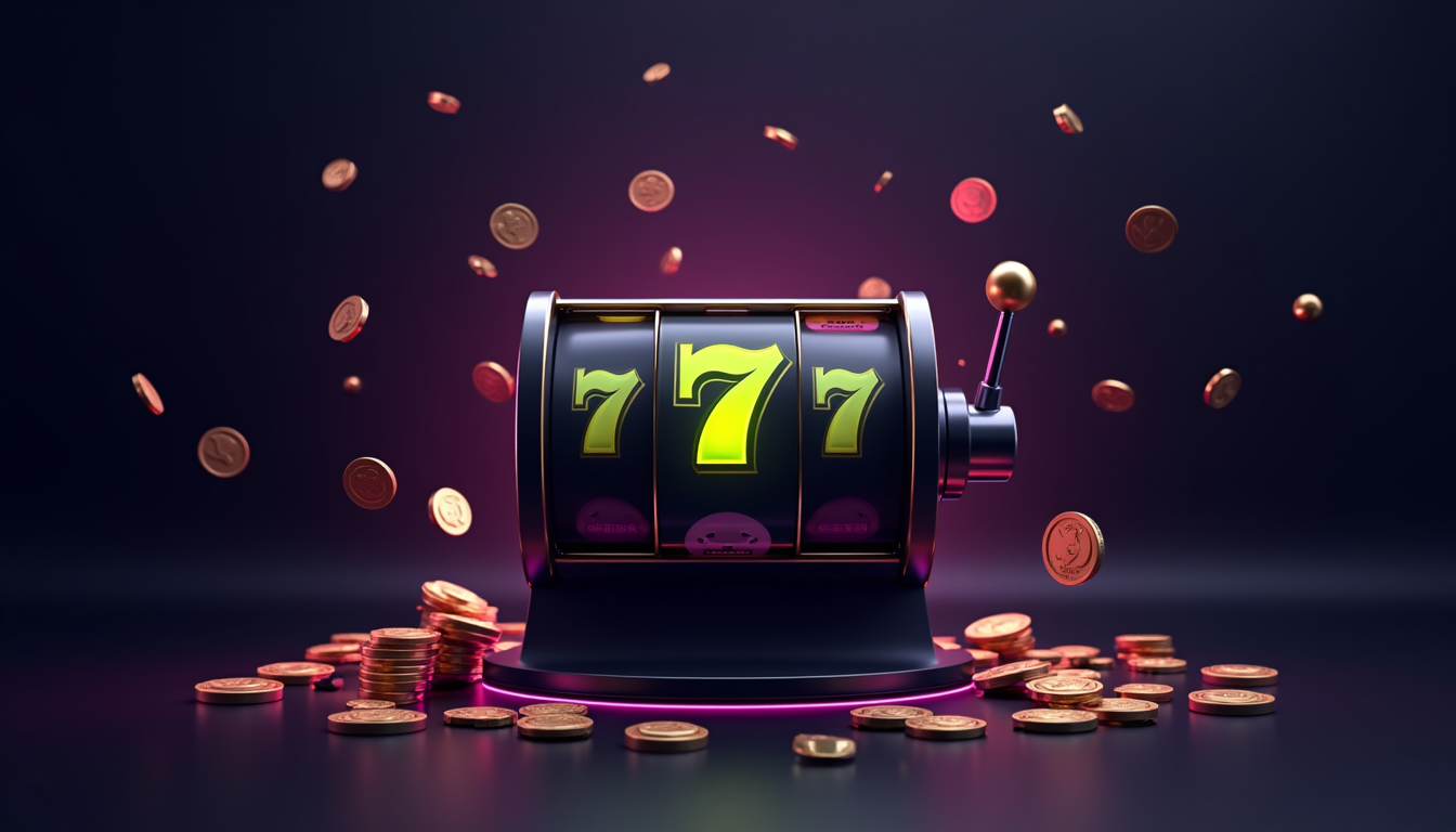Ocean King result display and payout on nonton77